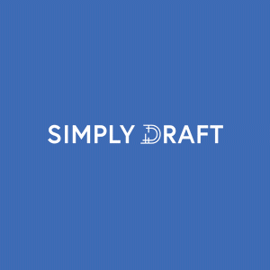 Simply Draft